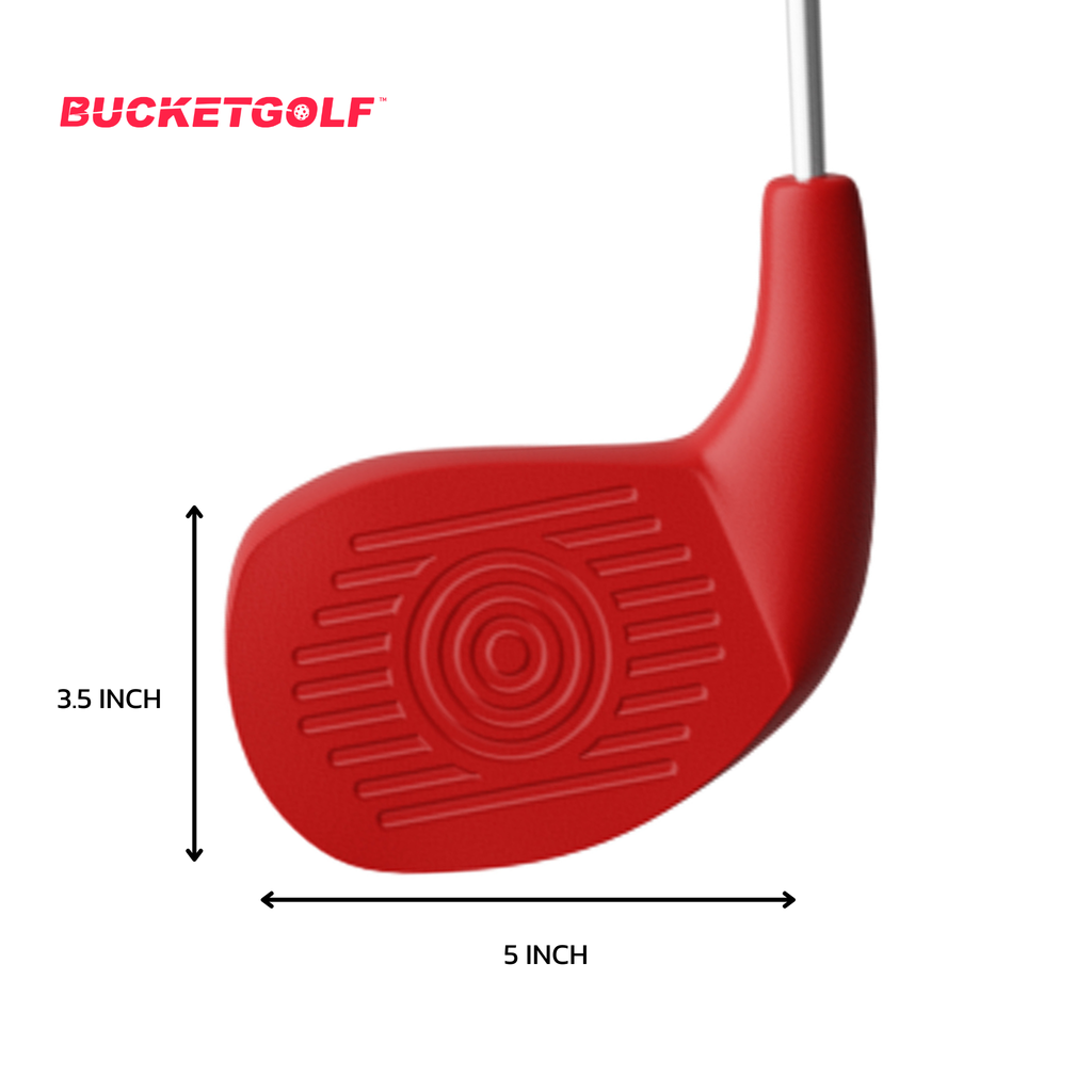 Individual Club