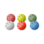 BucketGolf Balls
