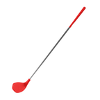 Individual Club